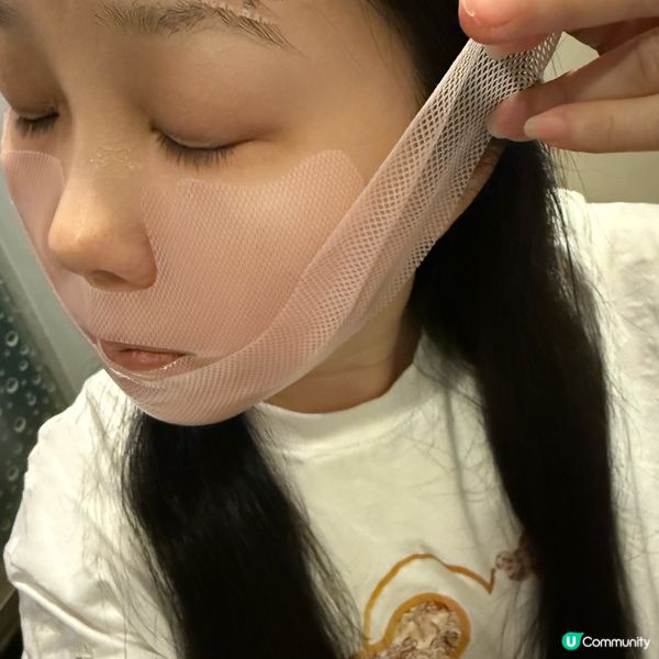 逆轉地心吸力💪🏻  告別鬆弛👋🏻