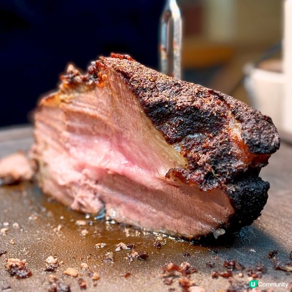 Chill Lunch@Pier 7 Cafe & Bar