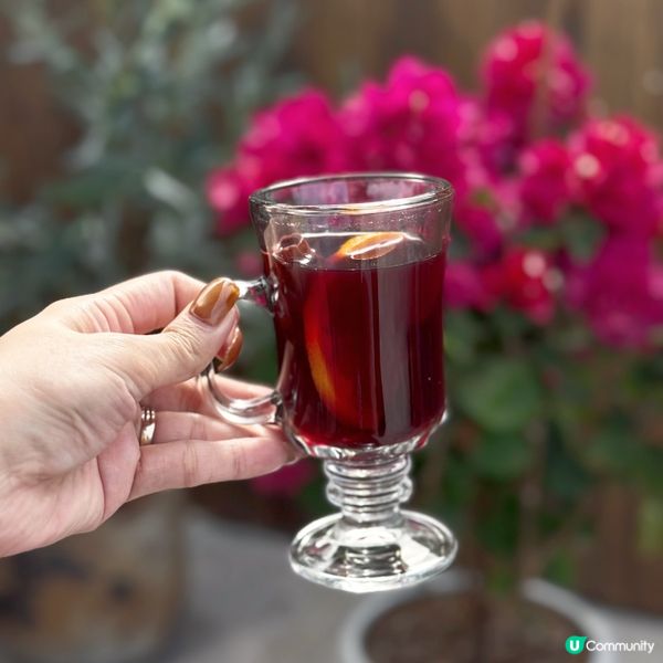 Chill Lunch@Pier 7 Cafe & Bar