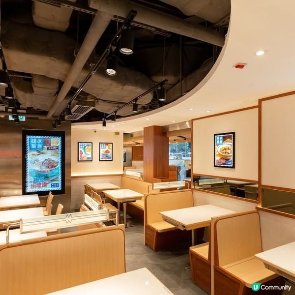 敏華冰廳PopCorn分店🍿27/12正式開幕