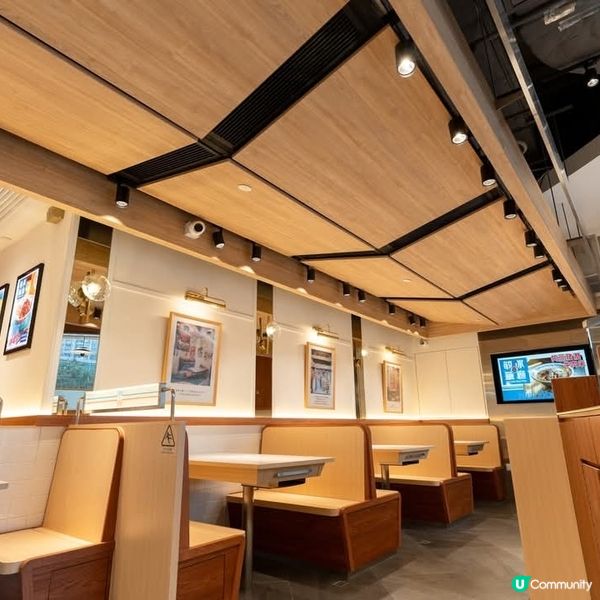 敏華冰廳PopCorn分店🍿27/12正式開幕