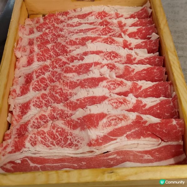 深圳必食鮮魚湯火鍋🔥兩斤魚煲成濃濃魚湯火鍋💜