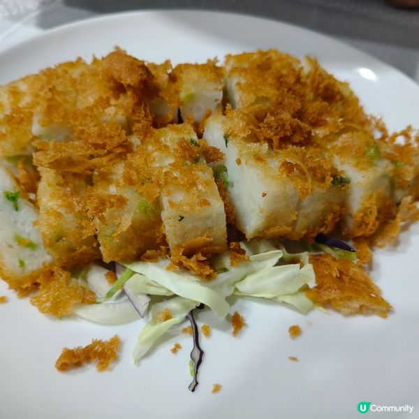 荃灣二坡坊覓食記😋