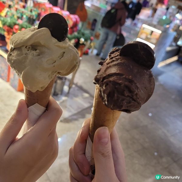 Venchi 意大利百年朱古力品牌 送禮自用皆相宜