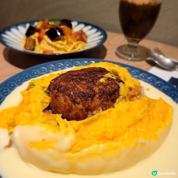 ## 喫茶銅鑼灣新店打卡📸 日系風好靚😍