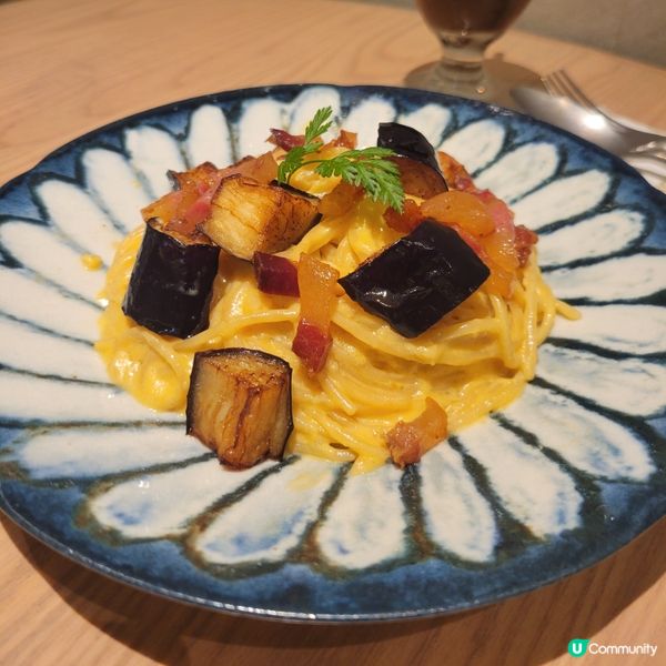 ## 喫茶銅鑼灣新店打卡📸 日系風好靚😍