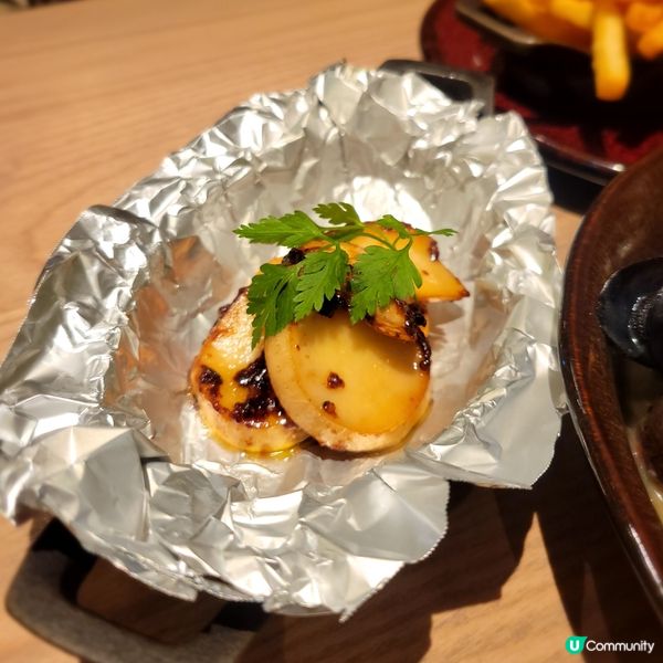 ## 喫茶銅鑼灣新店打卡📸 日系風好靚😍