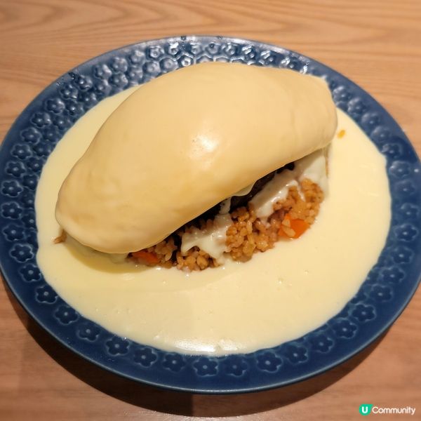 ## 喫茶銅鑼灣新店打卡📸 日系風好靚😍