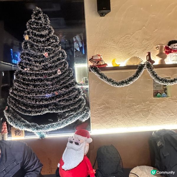 龙酒场·关西寿喜烧·居酒屋 📍深圳遊 羅湖店