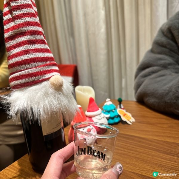 龙酒场·关西寿喜烧·居酒屋 📍深圳遊 羅湖店