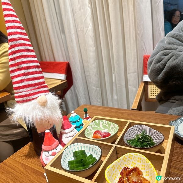 龙酒场·关西寿喜烧·居酒屋 📍深圳遊 羅湖店