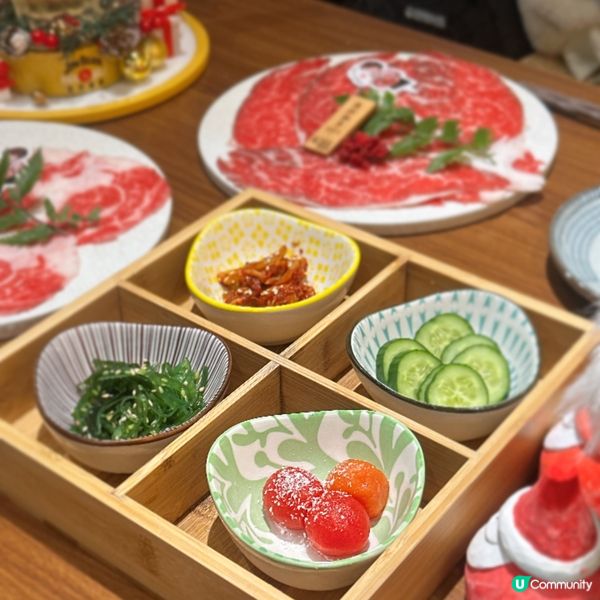 龙酒场·关西寿喜烧·居酒屋 📍深圳遊 羅湖店