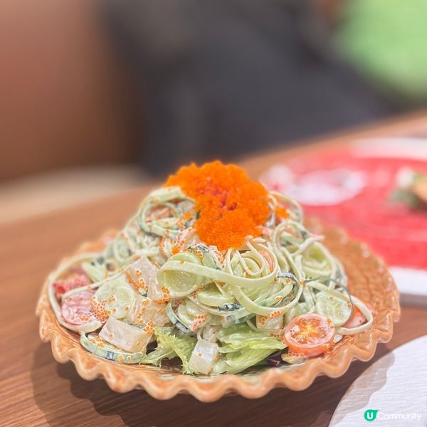 龙酒场·关西寿喜烧·居酒屋 📍深圳遊 羅湖店