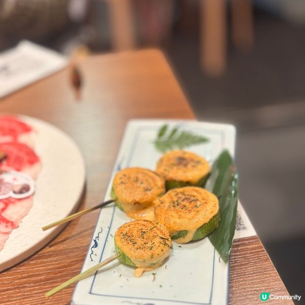 龙酒场·关西寿喜烧·居酒屋 📍深圳遊 羅湖店