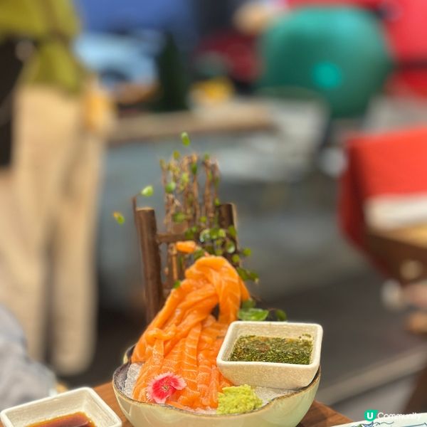 龙酒场·关西寿喜烧·居酒屋 📍深圳遊 羅湖店