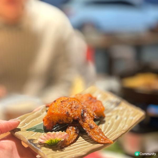 龙酒场·关西寿喜烧·居酒屋 📍深圳遊 羅湖店
