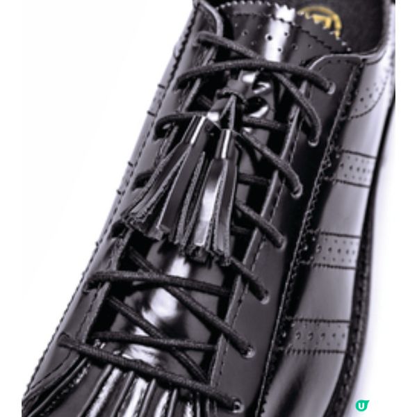 陳冠希的變種Superstar