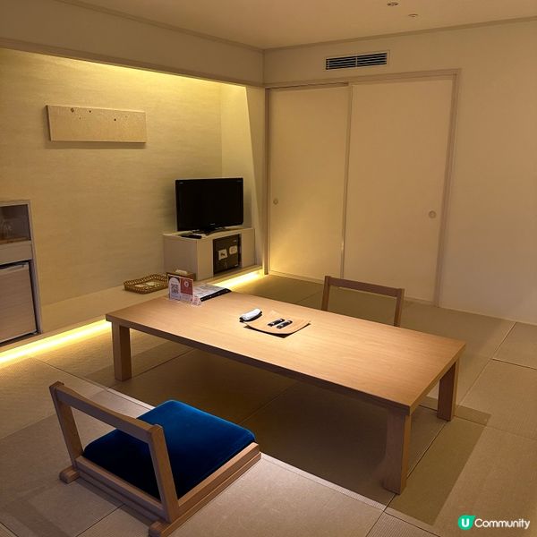 山形縣溫泉旅館♨️ 超值享受，性價比高‼️