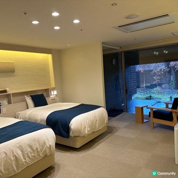 山形縣溫泉旅館♨️ 超值享受，性價比高‼️