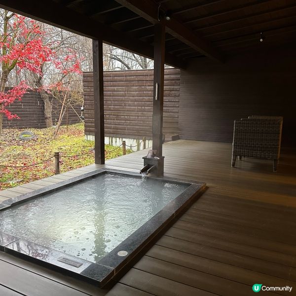 山形縣溫泉旅館♨️ 超值享受，性價比高‼️