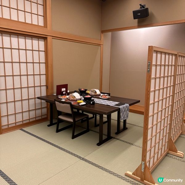 山形縣溫泉旅館♨️ 超值享受，性價比高‼️