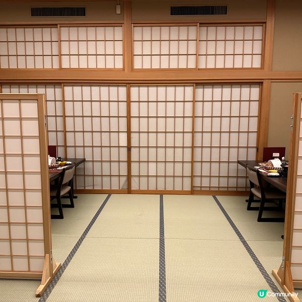 山形縣溫泉旅館♨️ 超值享受，性價比高‼️