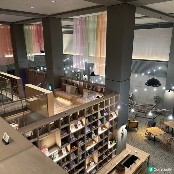 山形縣溫泉旅館♨️ 超值享受，性價比高‼️