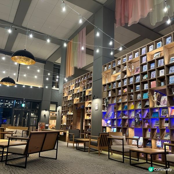 山形縣溫泉旅館♨️ 超值享受，性價比高‼️