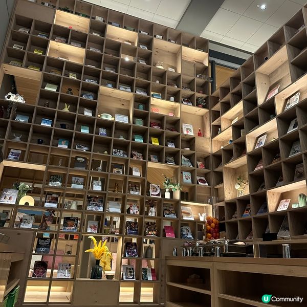 山形縣溫泉旅館♨️ 超值享受，性價比高‼️