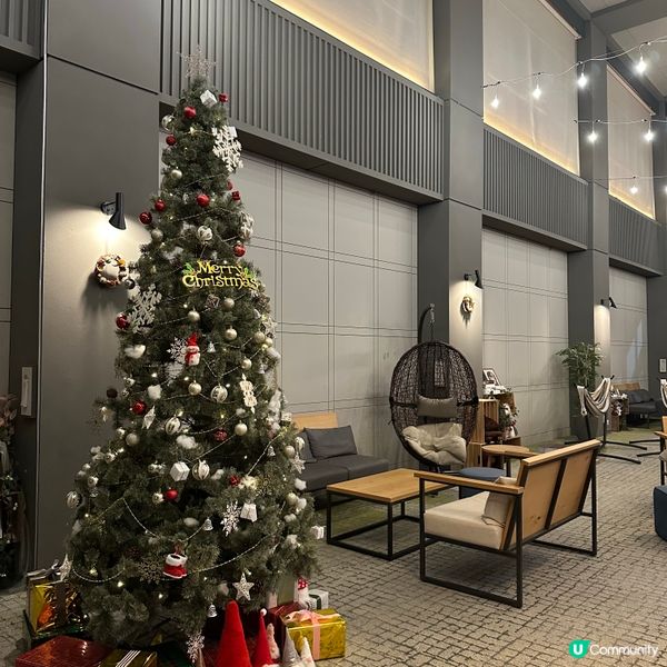 山形縣溫泉旅館♨️ 超值享受，性價比高‼️