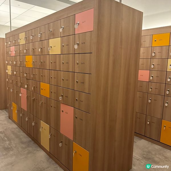 山形縣溫泉旅館♨️ 超值享受，性價比高‼️