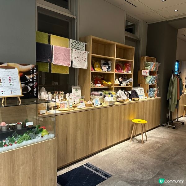 山形縣溫泉旅館♨️ 超值享受，性價比高‼️