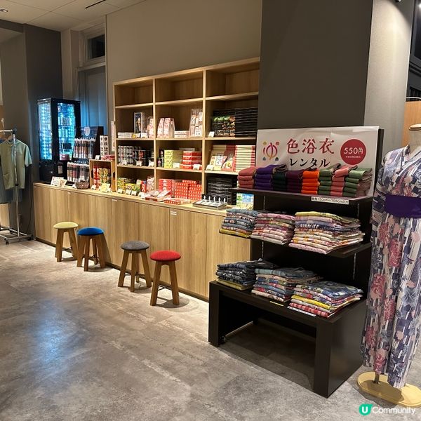 山形縣溫泉旅館♨️ 超值享受，性價比高‼️