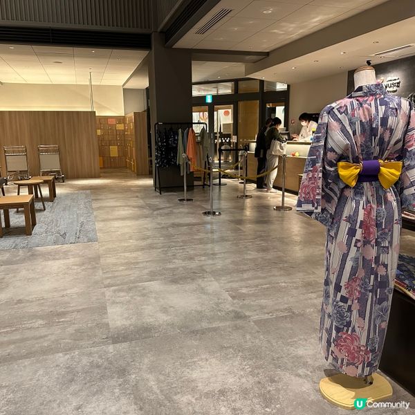 山形縣溫泉旅館♨️ 超值享受，性價比高‼️