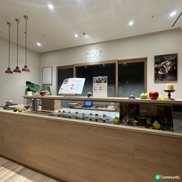 山形縣溫泉旅館♨️ 超值享受，性價比高‼️