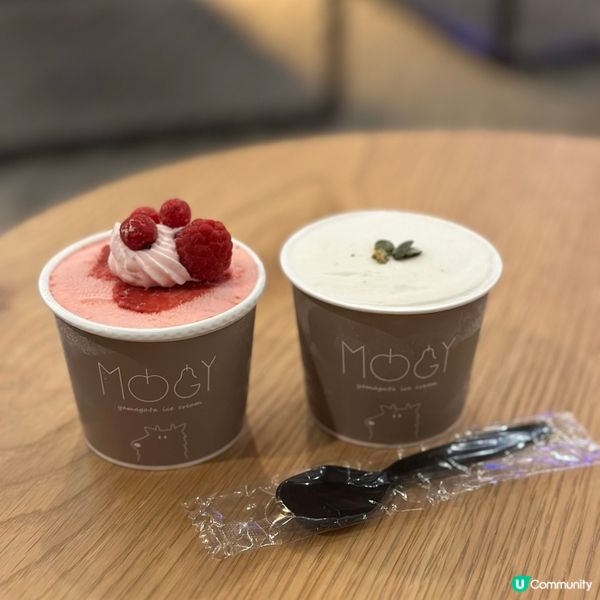 山形縣溫泉旅館♨️ 超值享受，性價比高‼️