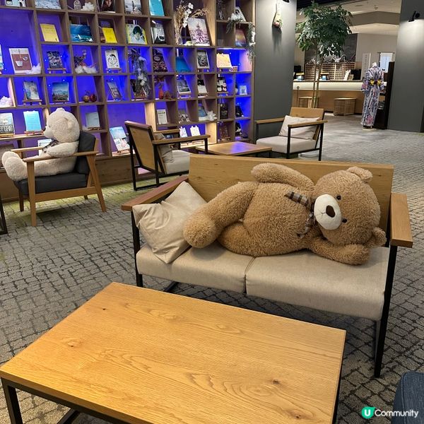 山形縣溫泉旅館♨️ 超值享受，性價比高‼️