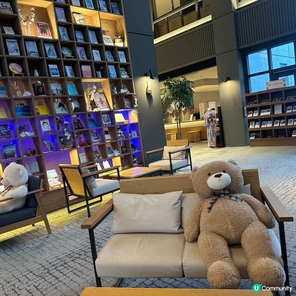 山形縣溫泉旅館♨️ 超值享受，性價比高‼️