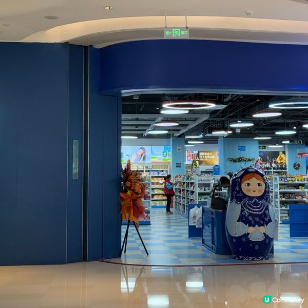 火影迷必打卡！🔥 大仟里5週年燃爆回憶！