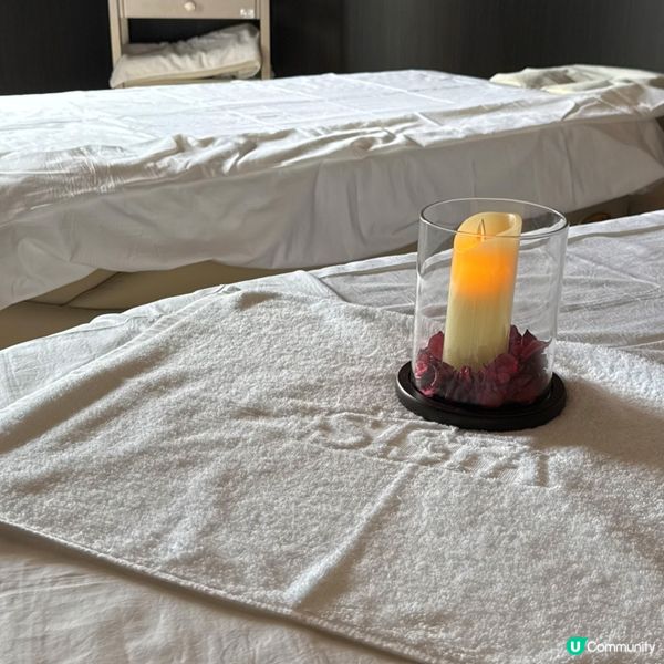 亦境芳香影院足道國貿至尊店開張啦🥳