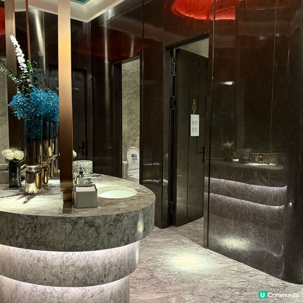 亦境芳香影院足道國貿至尊店開張啦🥳