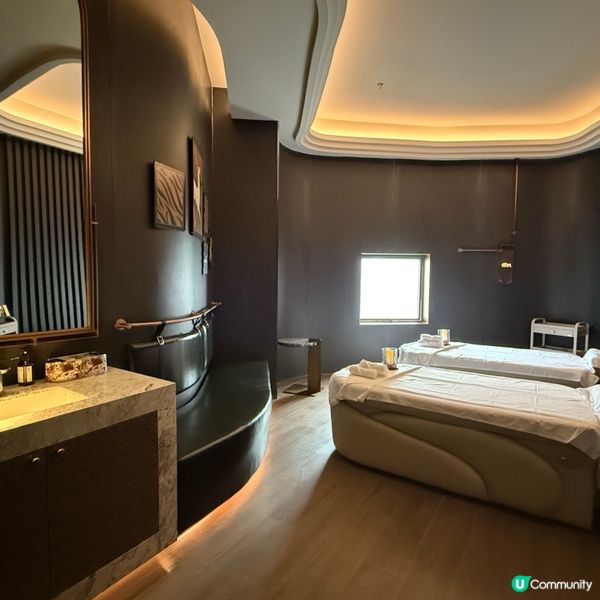 亦境芳香影院足道國貿至尊店開張啦🥳