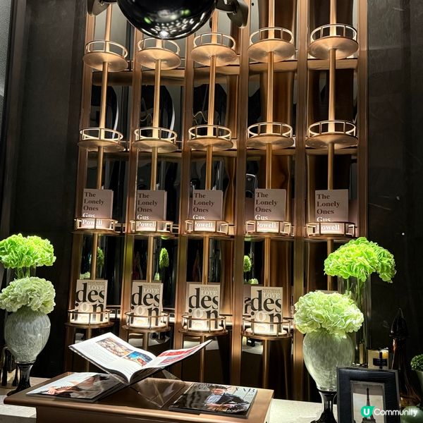 亦境芳香影院足道國貿至尊店開張啦🥳