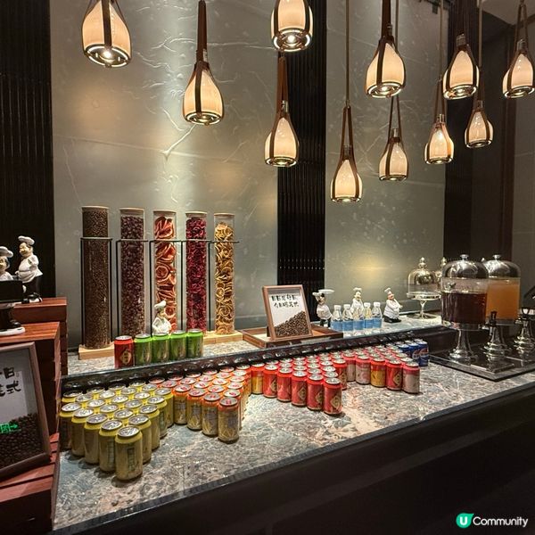 亦境芳香影院足道國貿至尊店開張啦🥳