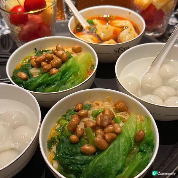 亦境芳香影院足道國貿至尊店開張啦🥳