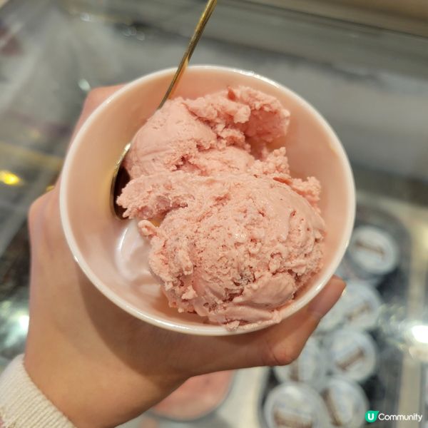 ## 牛牛🦀 北海道鱈場蟹日式紙火鍋 🔥 任食靚牛！