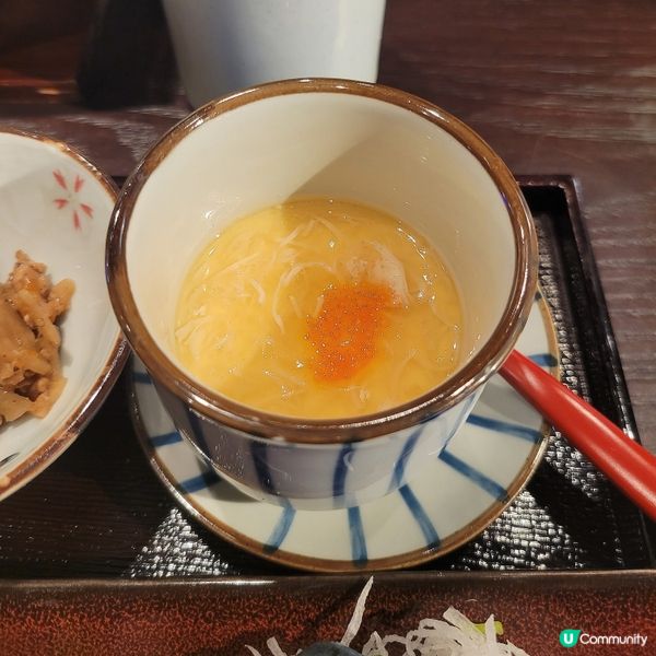 ## 灣仔新發現！日本料理店灘五郷🍣