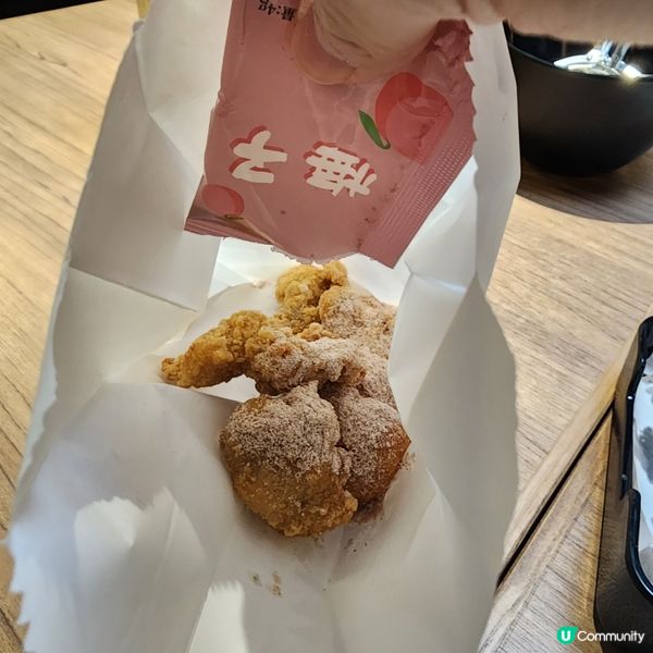 🍲 旺角鍋霸任食！無限時打邊爐