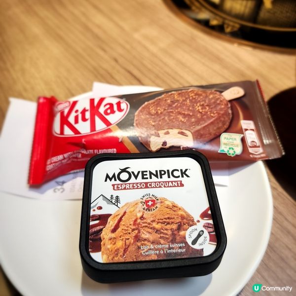 🍲 旺角鍋霸任食！無限時打邊爐