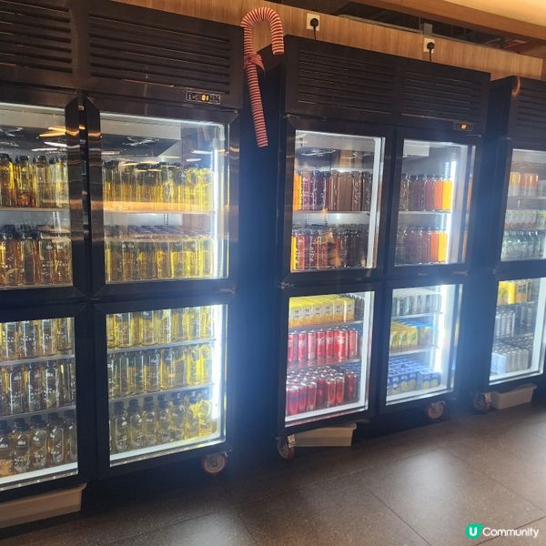 🍲 旺角鍋霸任食！無限時打邊爐